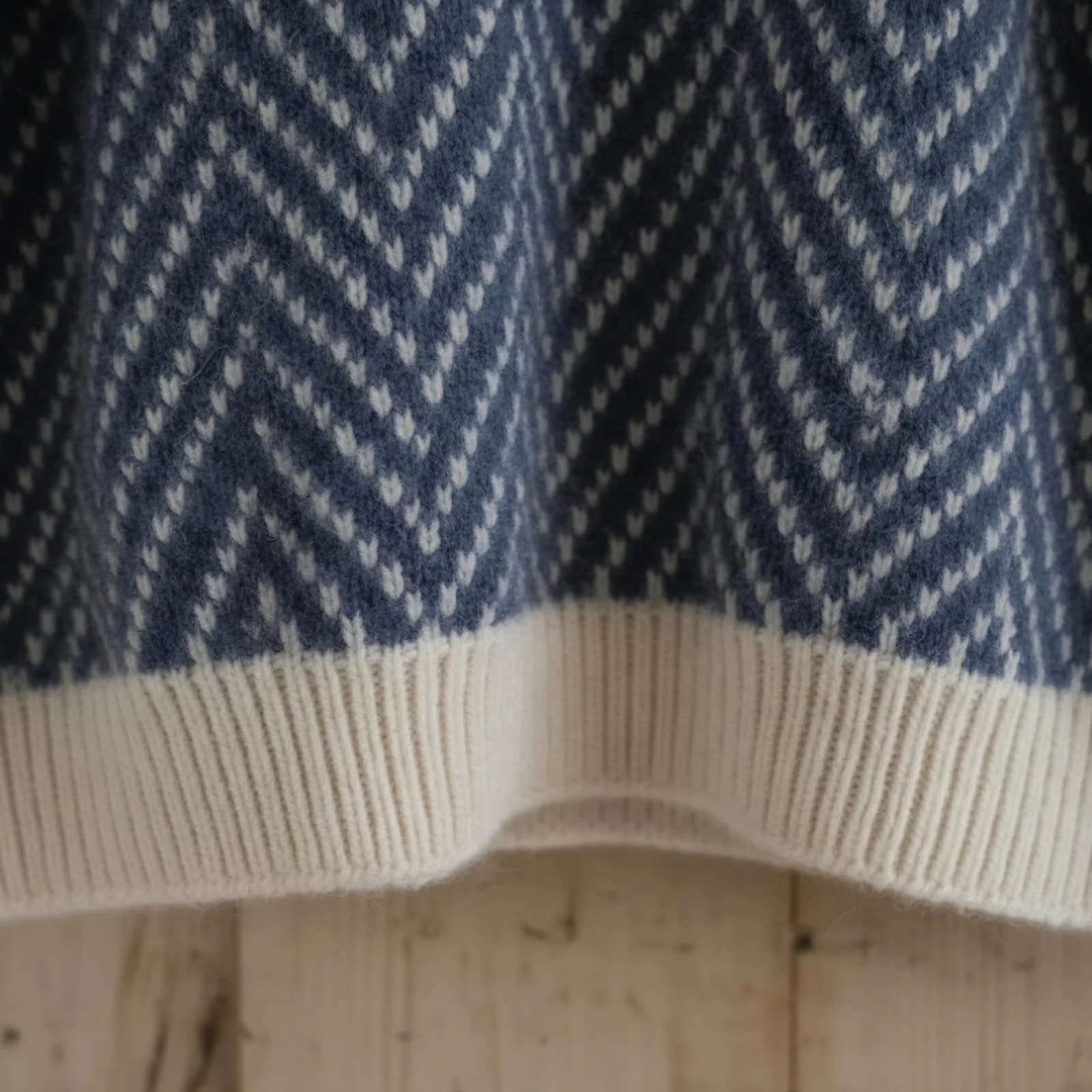 WhatsApp Image 2026-02-25 at 17.50.04.jpeg