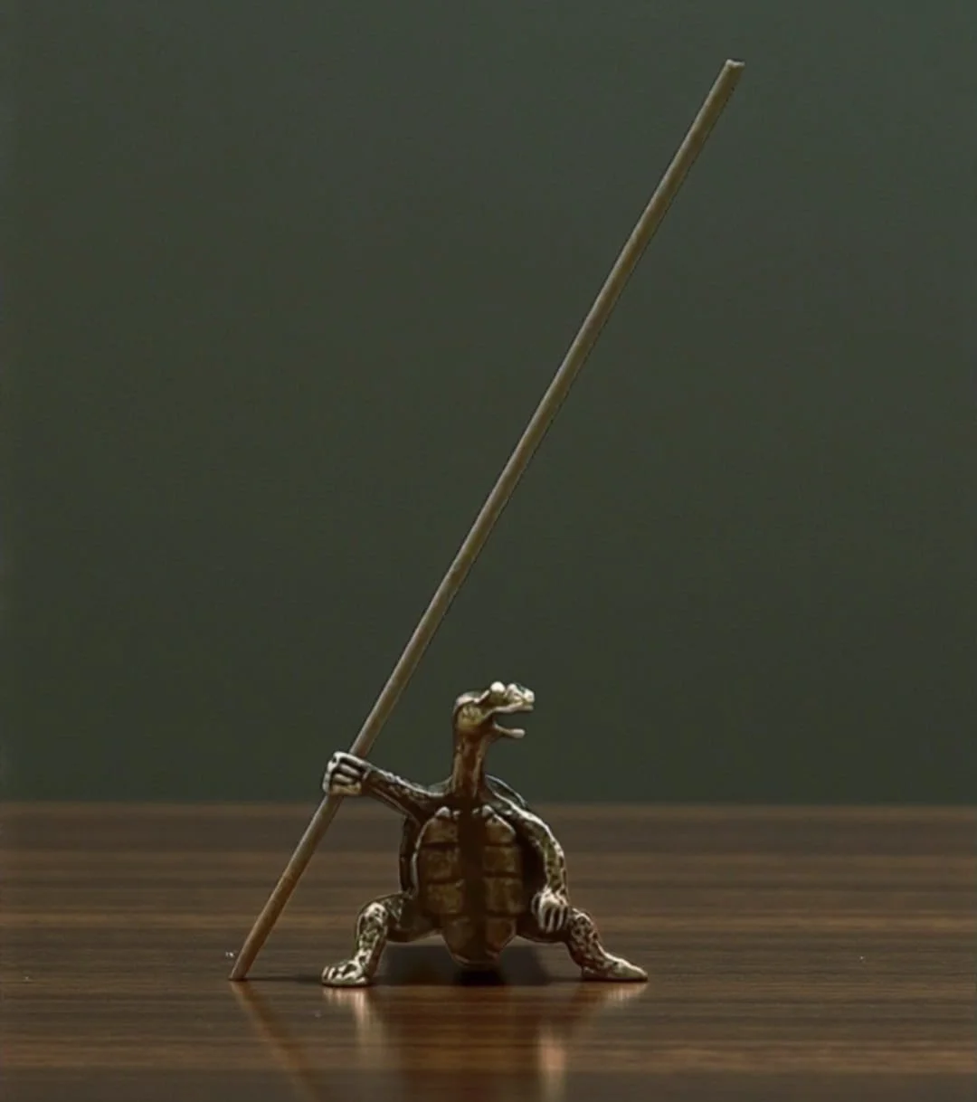 WhatsApp Image 2025-12-18 at 15.52.30 (1).jpeg