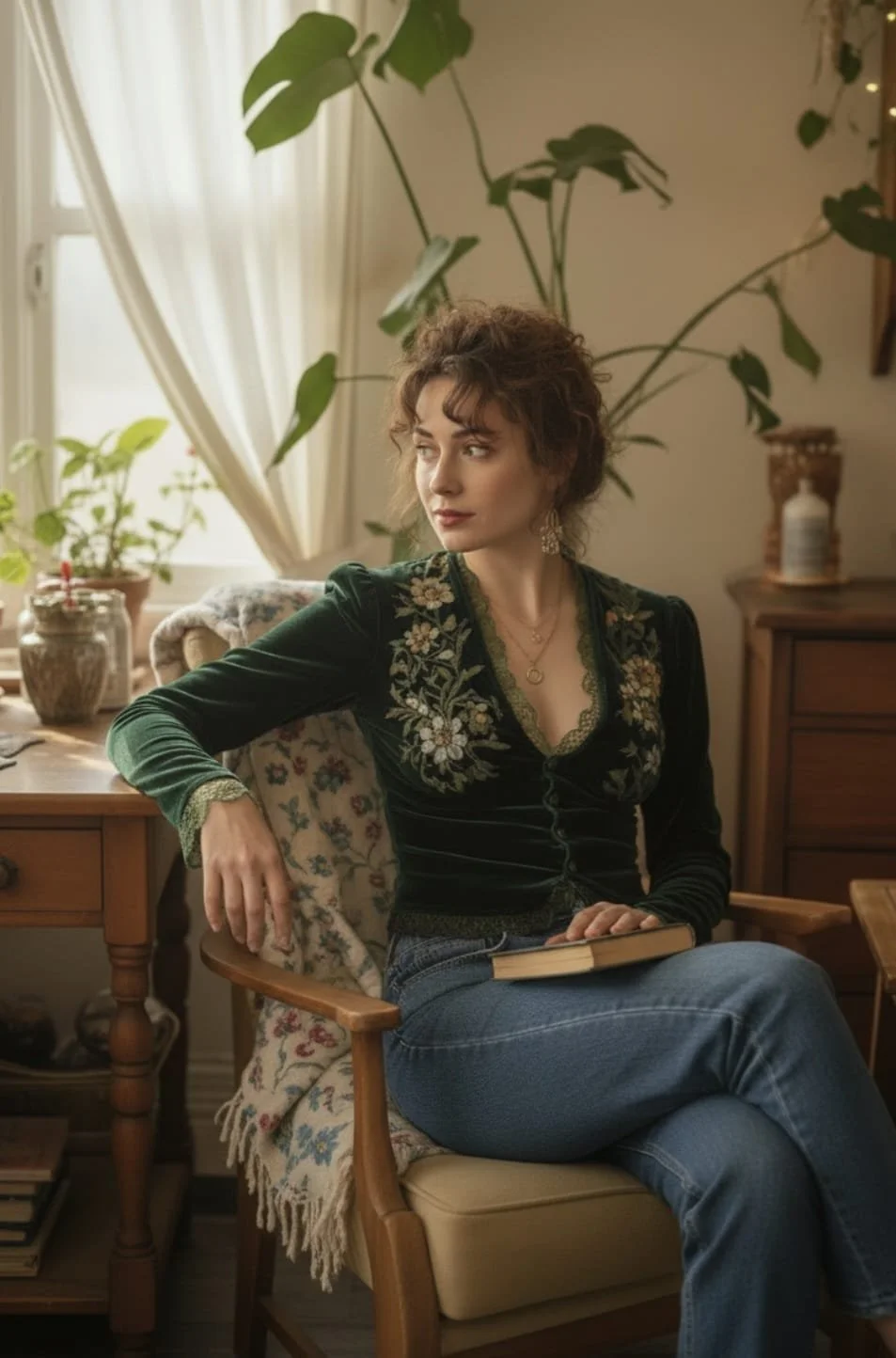 WhatsApp Image 2026-02-26 at 16.57.46 (1).jpeg