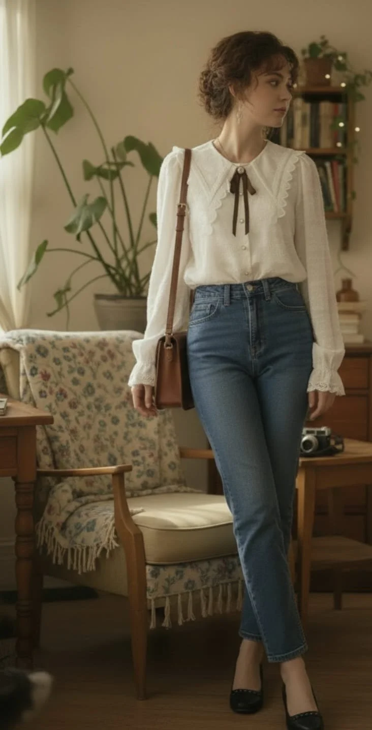 WhatsApp Image 2026-02-26 at 16.57.47 (1).jpeg