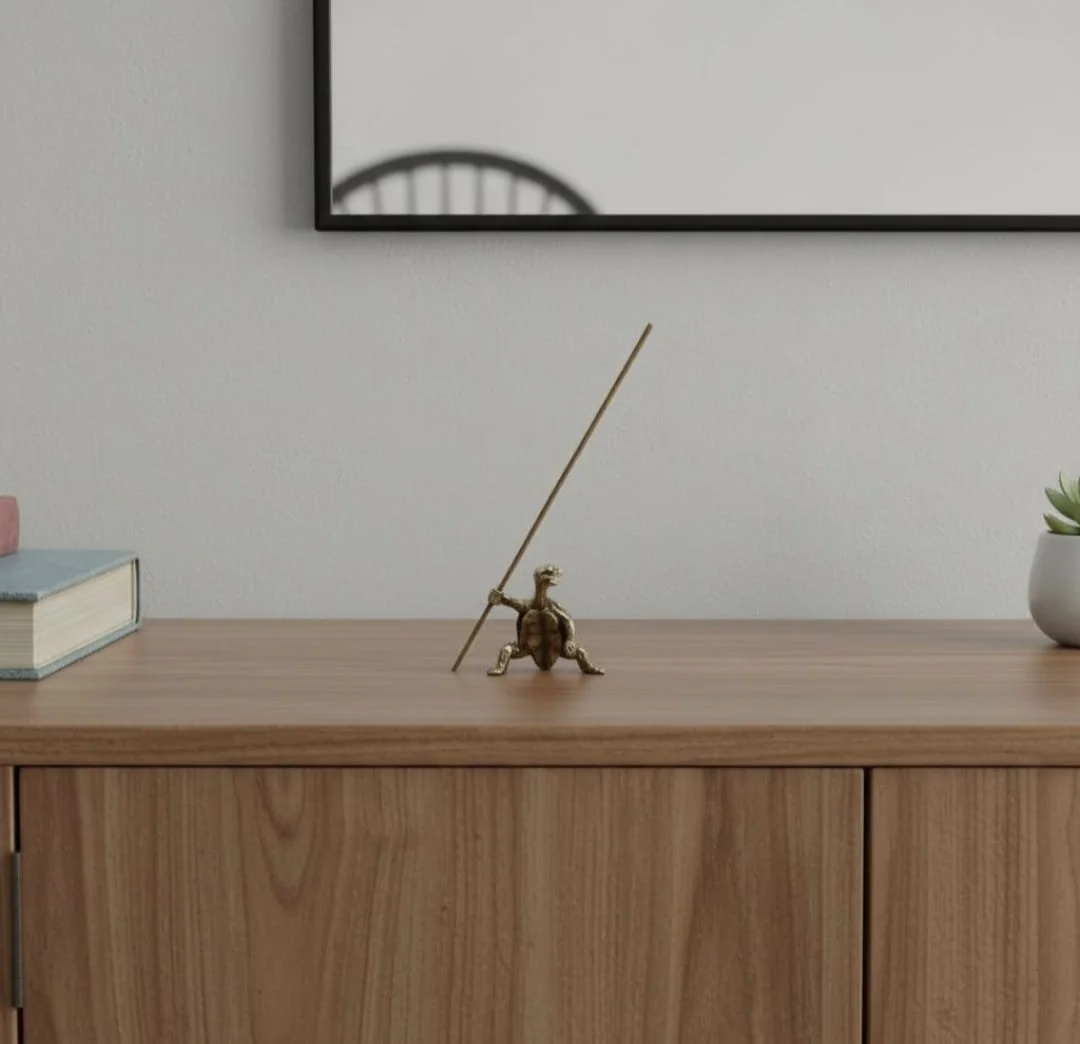 WhatsApp Image 2025-12-18 at 15.52.29 (1).jpeg