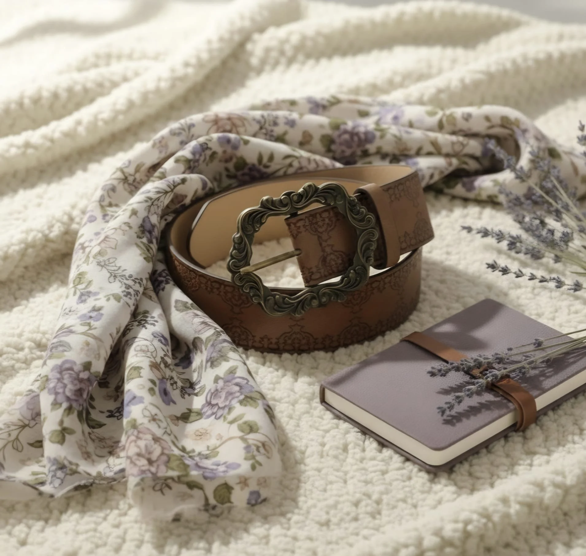 WhatsApp Image 2026-03-13 at 17.33.59 (4).jpeg