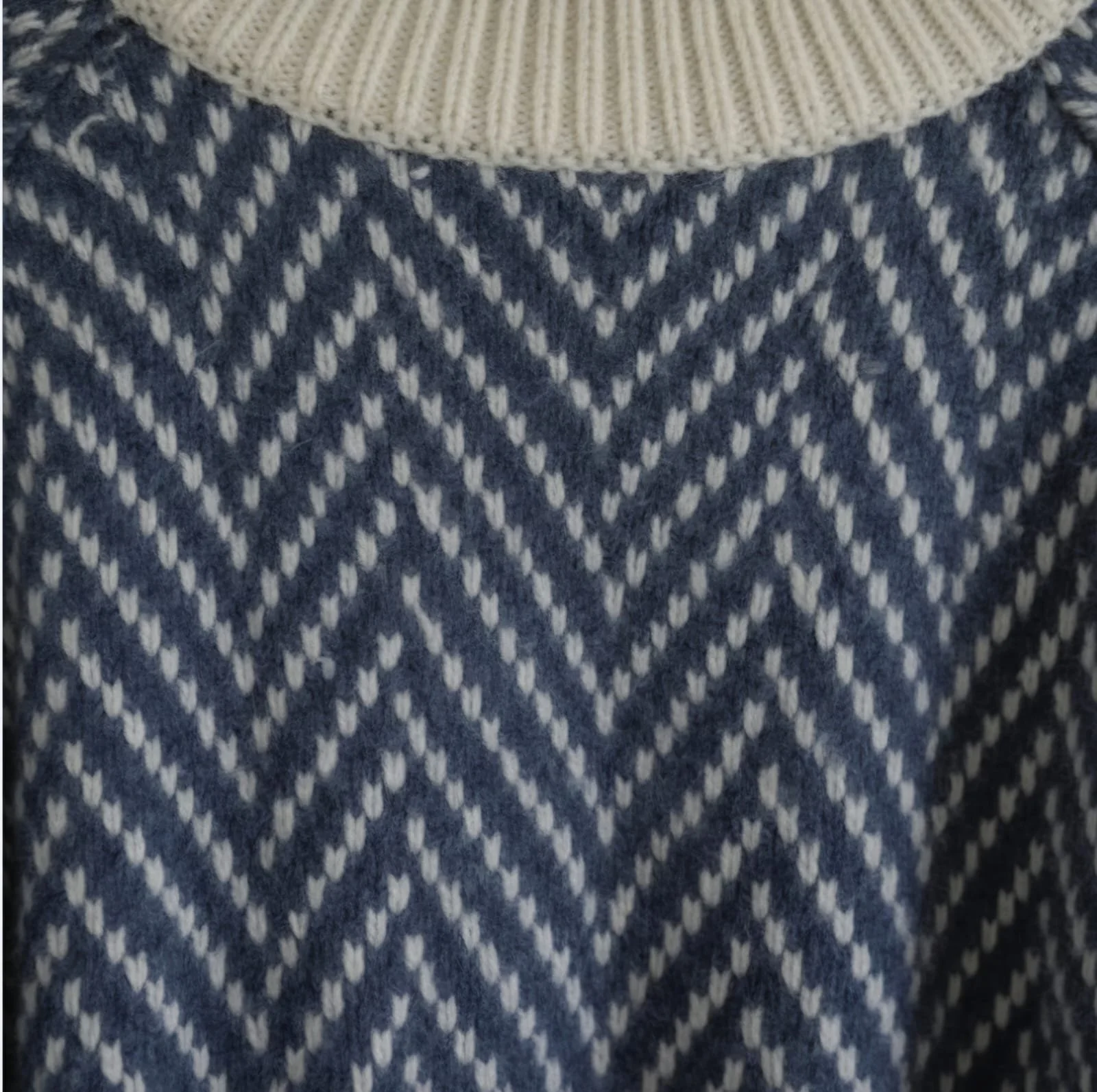 WhatsApp Image 2026-02-25 at 17.50.03 (2).jpeg