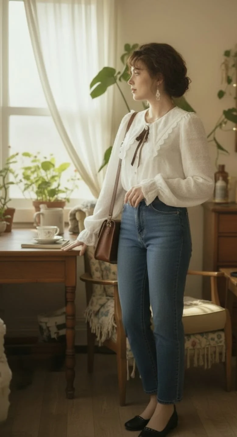 WhatsApp Image 2026-02-26 at 16.57.47 (2).jpeg