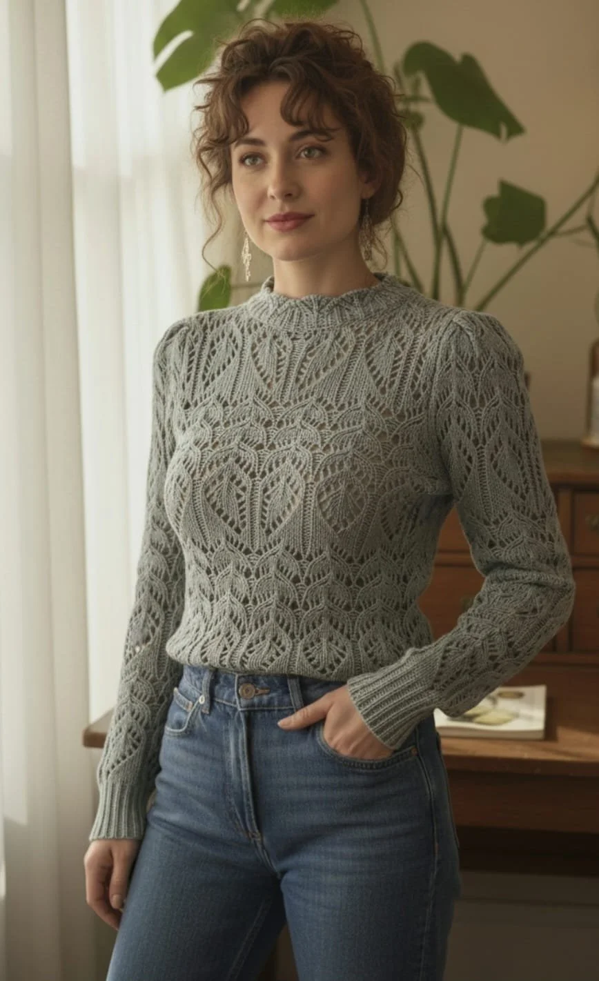 WhatsApp Image 2026-03-13 at 17.34.12 (3).jpeg