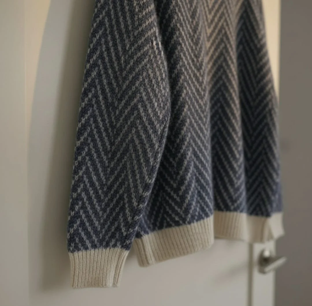 WhatsApp Image 2026-02-11 at 03.49.17.jpeg