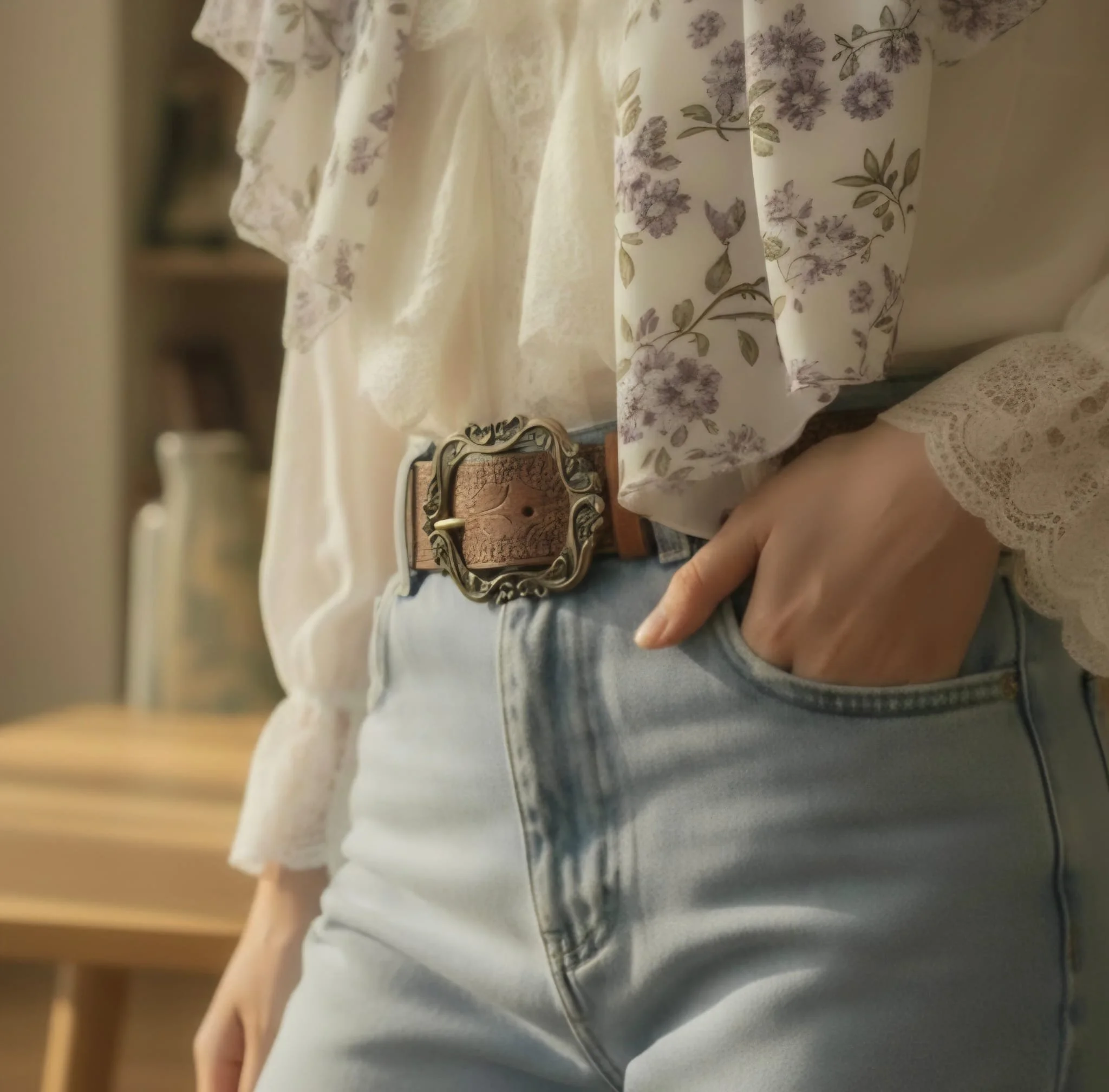 WhatsApp Image 2026-03-13 at 17.33.58.jpeg