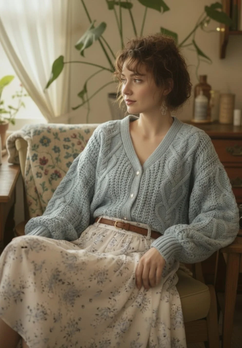 WhatsApp Image 2026-03-13 at 17.34.39 (1).jpeg