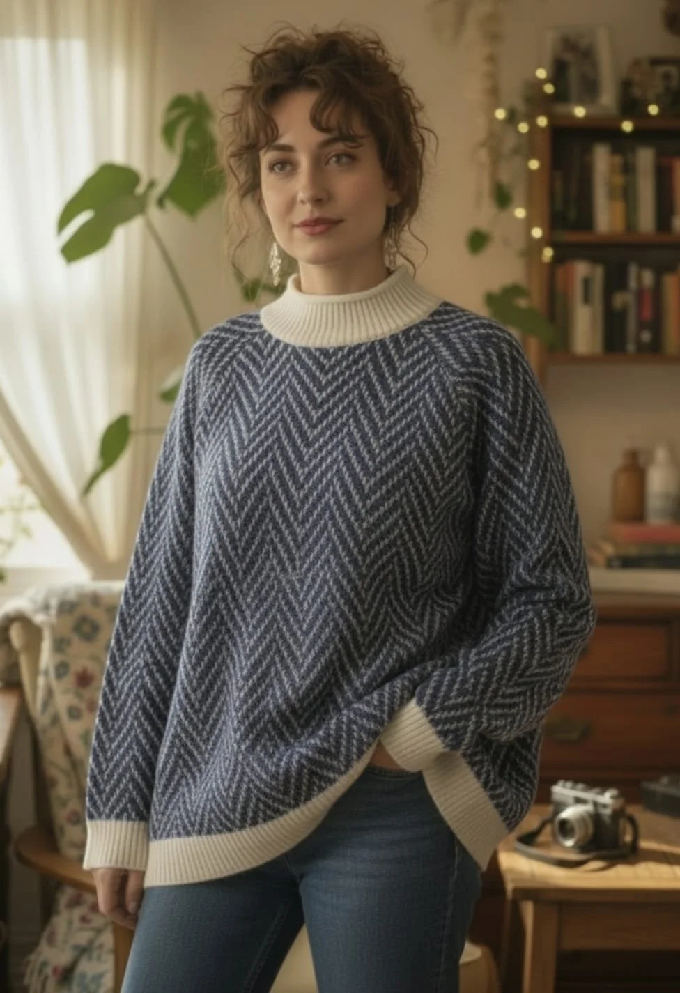 WhatsApp Image 2026-02-26 at 17.06.31.jpeg