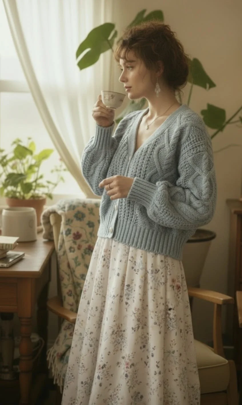 WhatsApp Image 2026-03-13 at 17.34.39 (5).jpeg