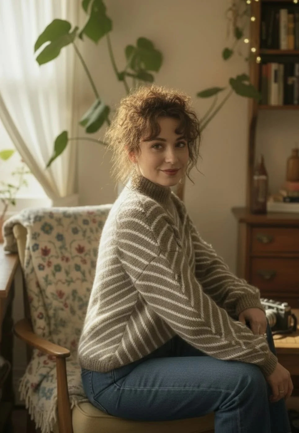 WhatsApp Image 2026-02-26 at 17.26.42 (1).jpeg