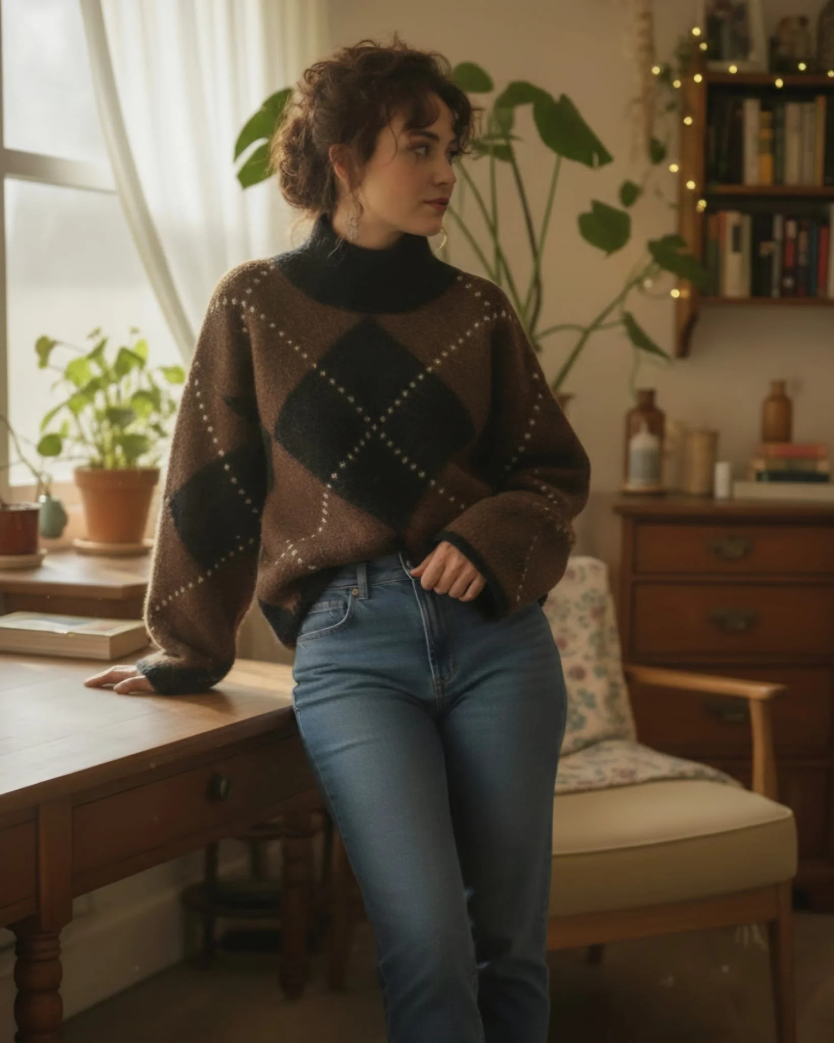 WhatsApp Image 2026-02-26 at 17.06.31 (3).jpeg