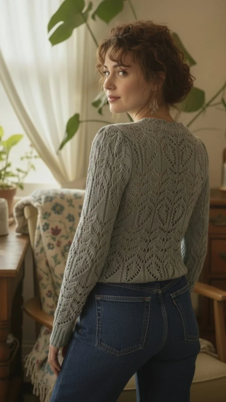 WhatsApp Image 2026-03-13 at 17.34.12 (2).jpeg