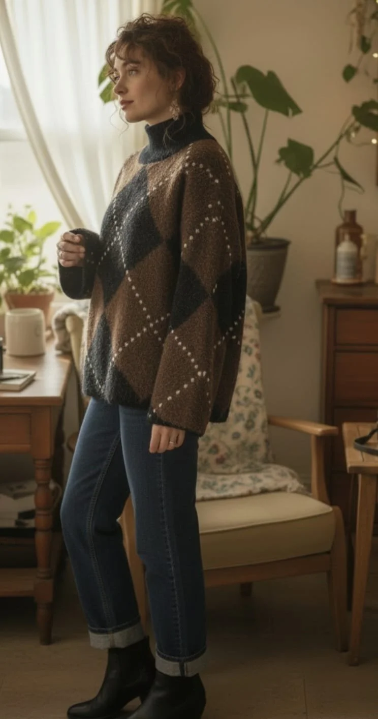 WhatsApp Image 2026-02-26 at 17.06.31 (5).jpeg