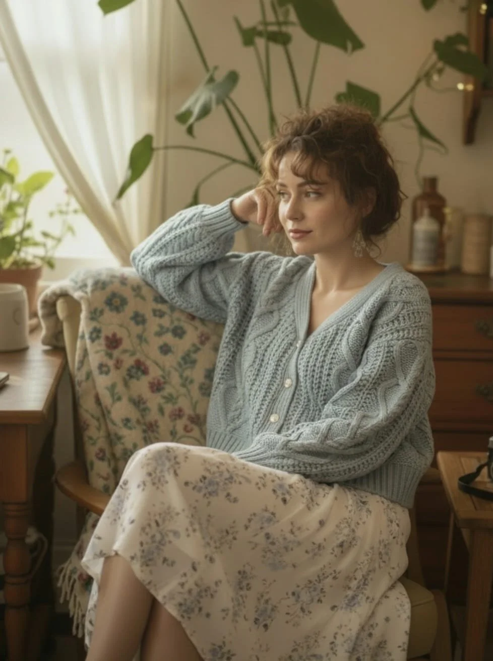 WhatsApp Image 2026-03-13 at 17.34.39 (4).jpeg