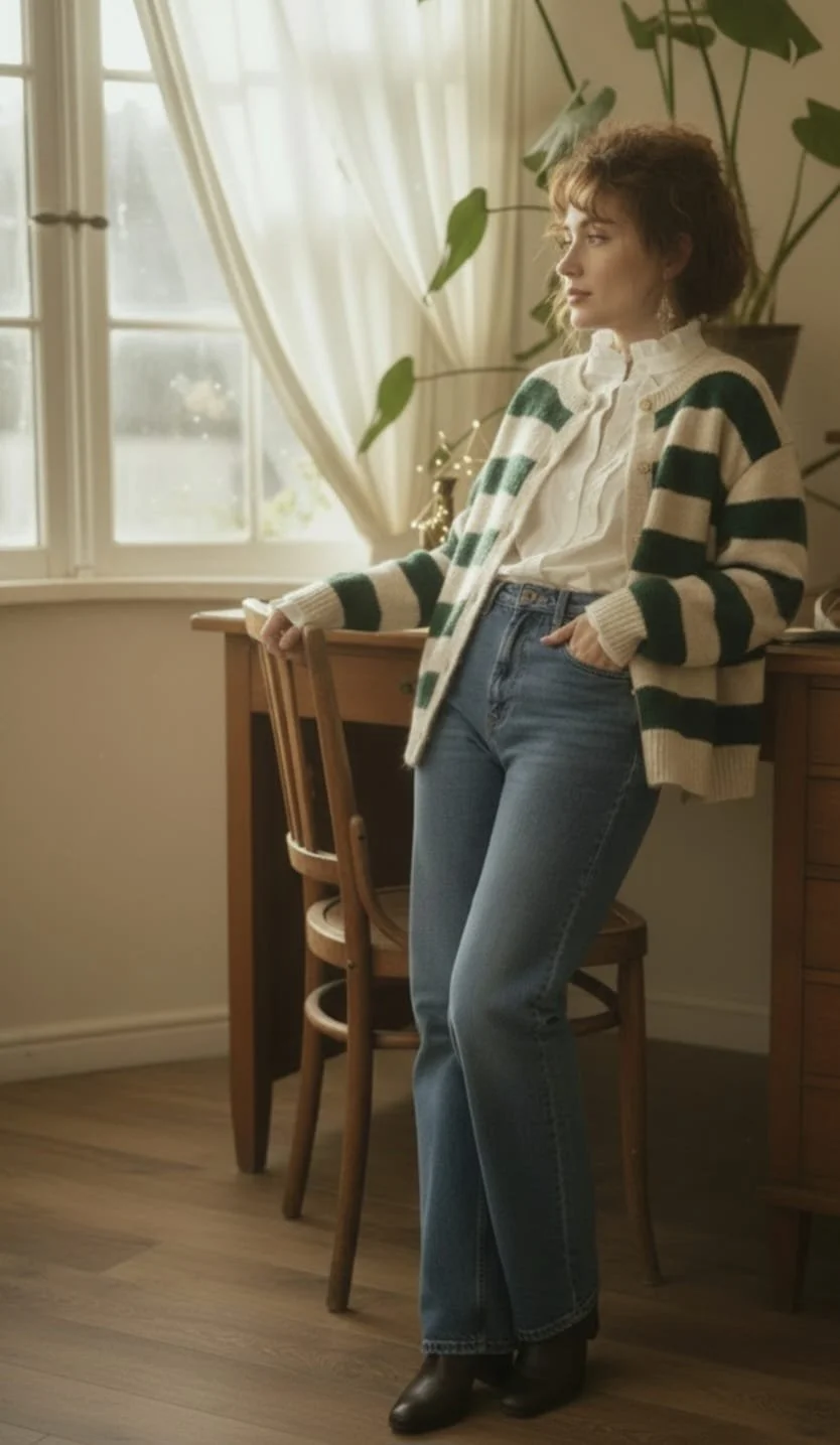 WhatsApp Image 2026-02-26 at 17.26.43 (1).jpeg