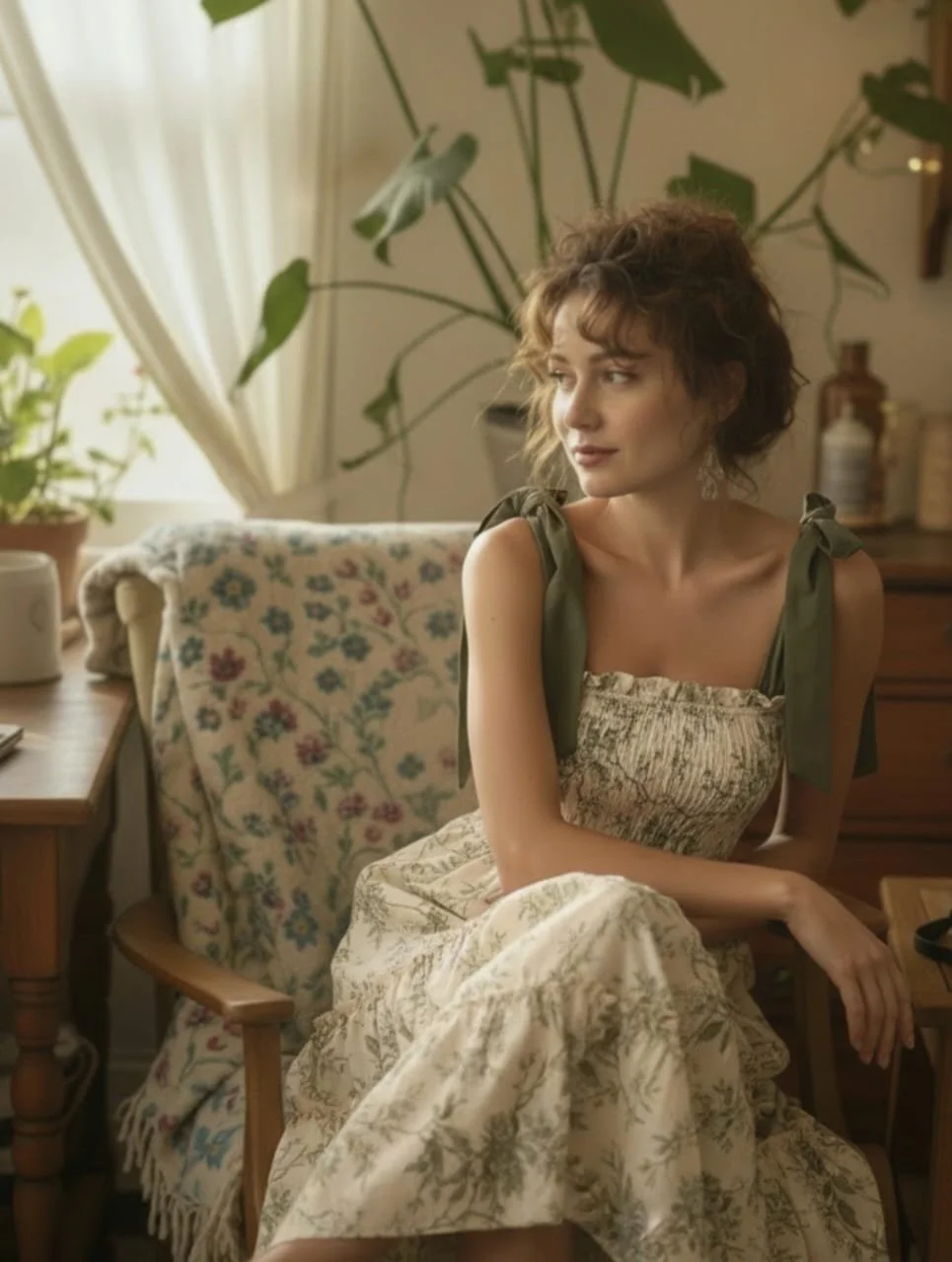 WhatsApp Image 2026-03-13 at 17.34.29 (1).jpeg