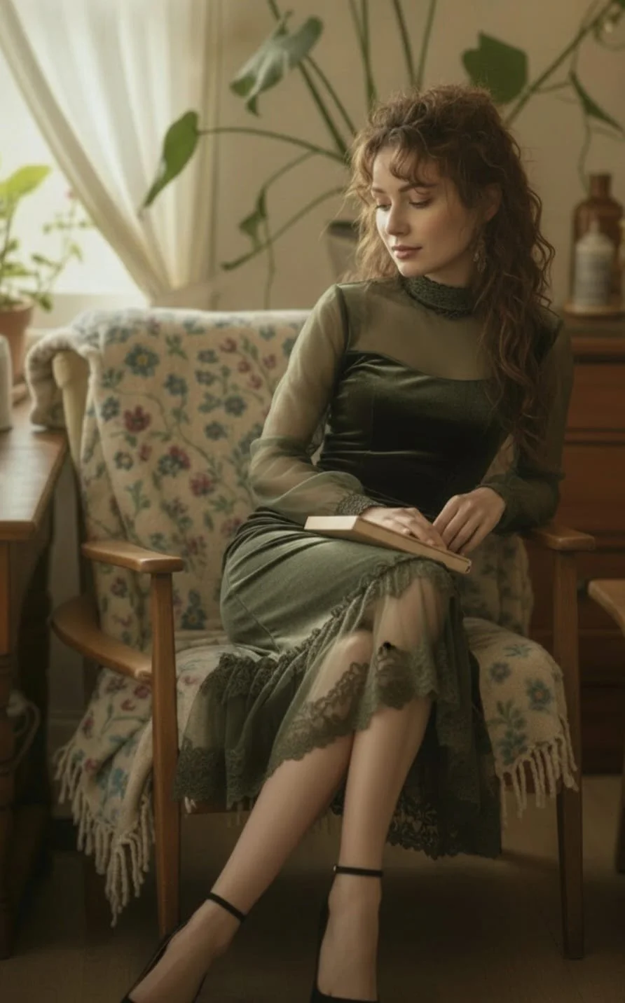 WhatsApp Image 2026-03-16 at 16.13.25 (4).jpeg