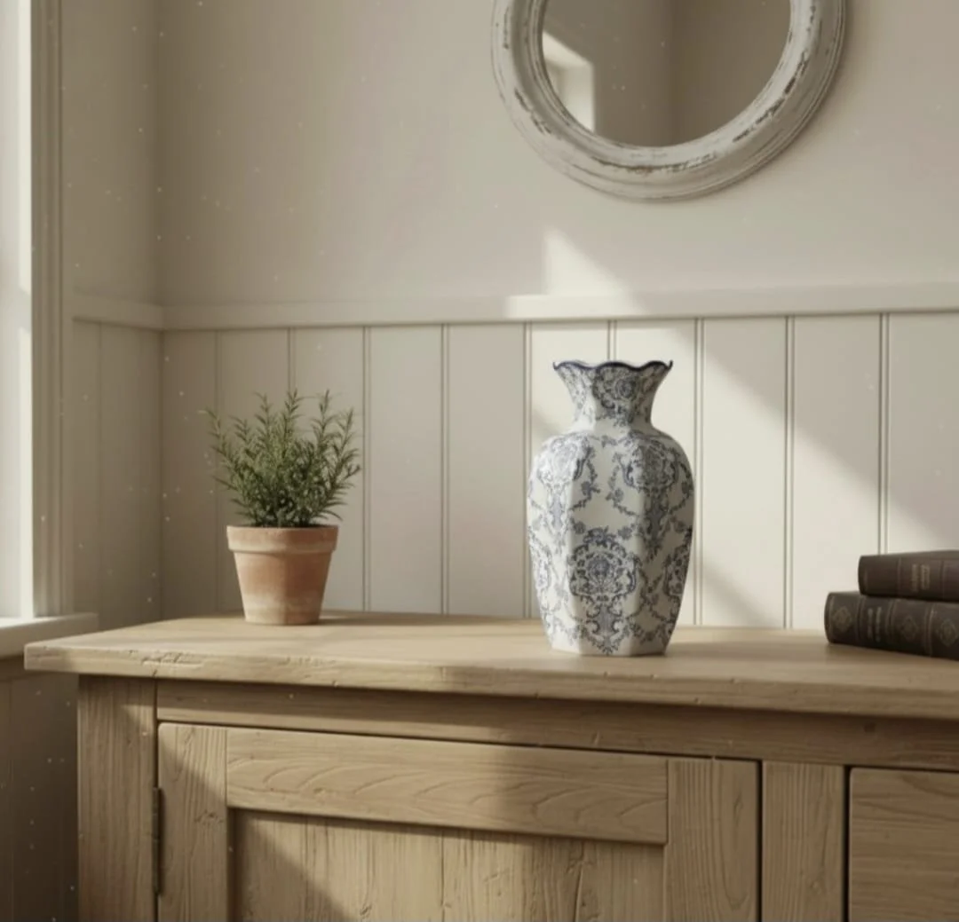 WhatsApp Image 2026-02-12 at 03.49.02 (3).jpeg