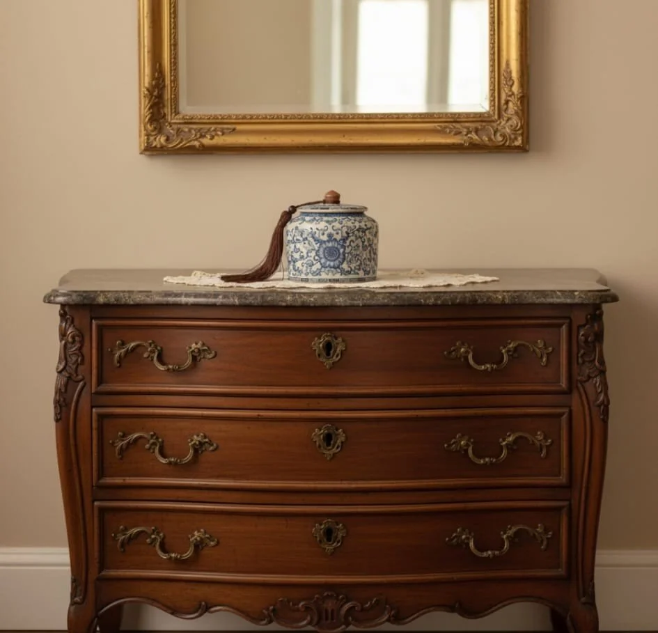 WhatsApp Image 2026-01-08 at 01.11.44.jpeg