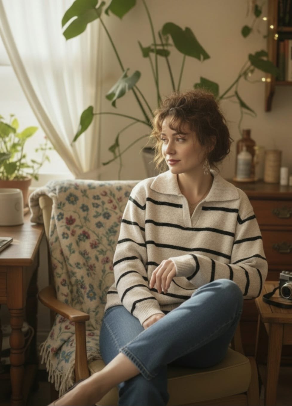 WhatsApp Image 2026-02-26 at 17.06.31 (9).jpeg