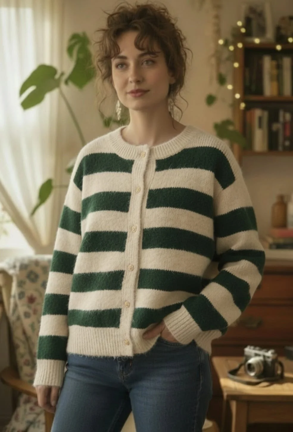 WhatsApp Image 2026-02-26 at 17.26.42 (4).jpeg