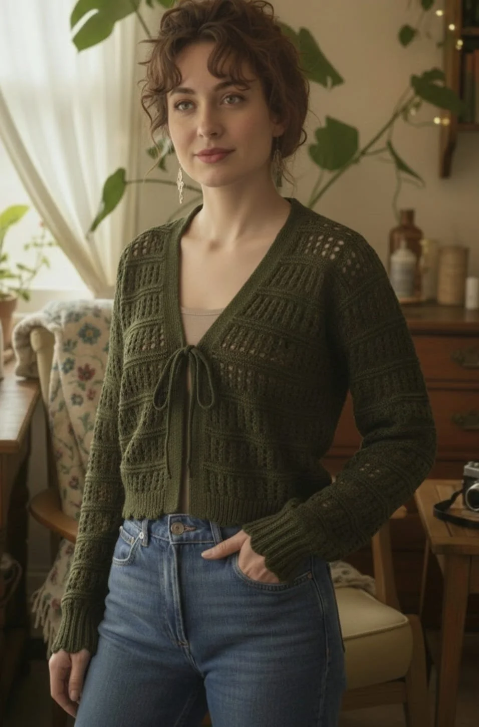 WhatsApp Image 2026-03-16 at 17.34.33 (4).jpeg