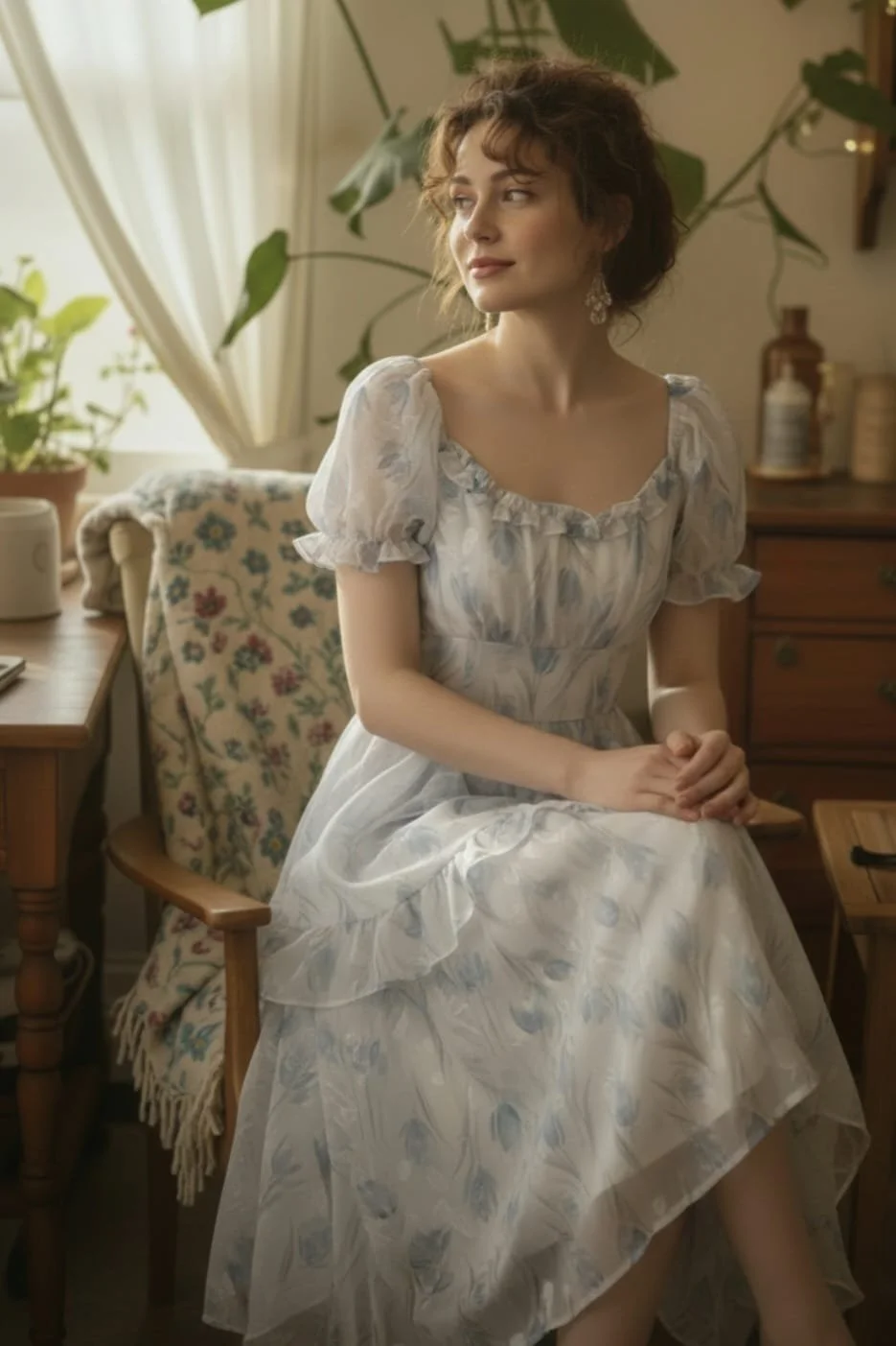 WhatsApp Image 2026-03-13 at 17.34.28 (1).jpeg