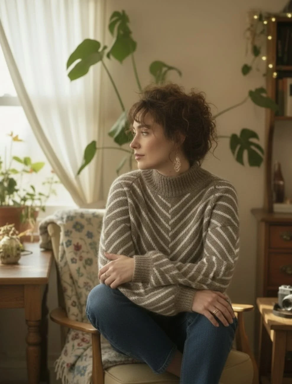 WhatsApp Image 2026-02-26 at 17.26.42.jpeg