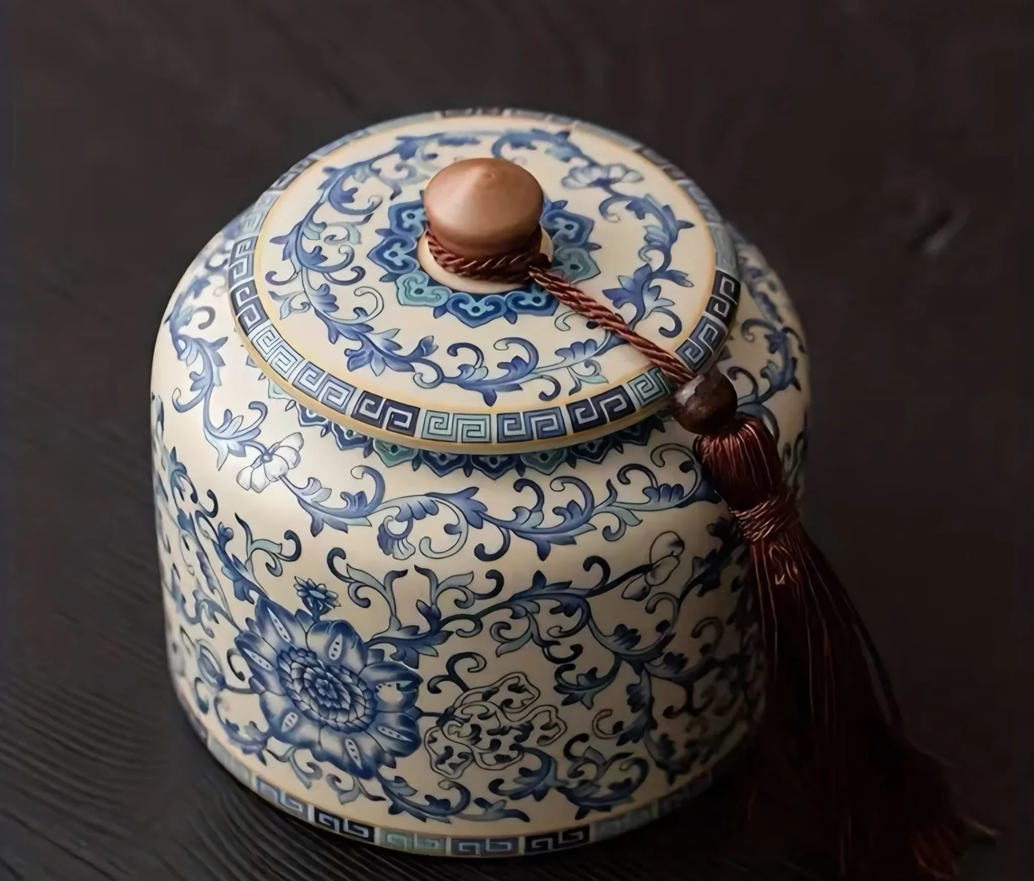 WhatsApp Image 2026-01-08 at 01.11.43.jpeg