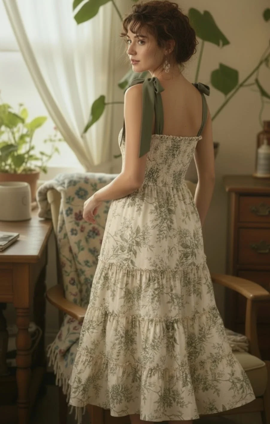 WhatsApp Image 2026-03-13 at 17.34.28 (5).jpeg