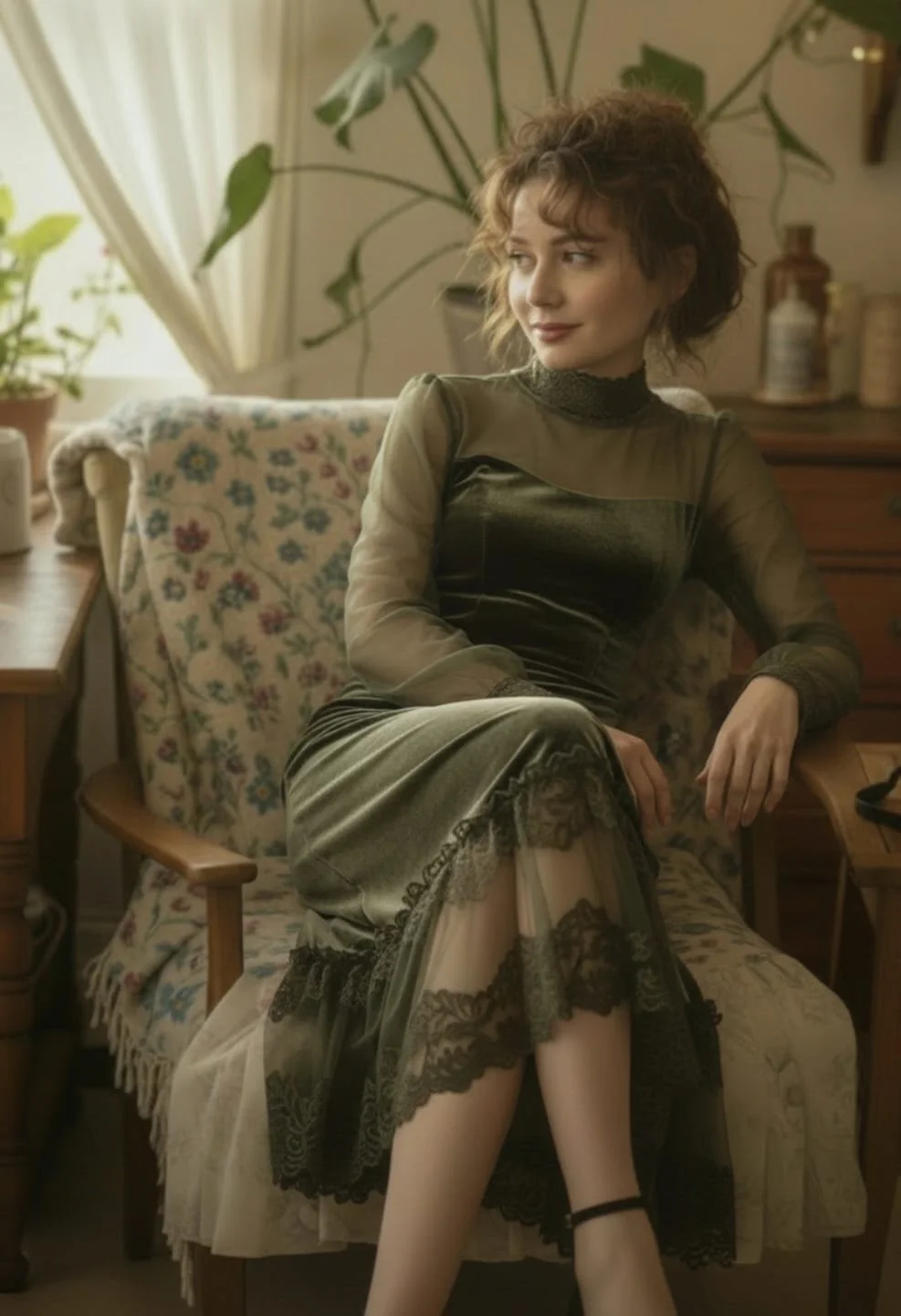 WhatsApp Image 2026-03-16 at 16.13.25 (6).jpeg