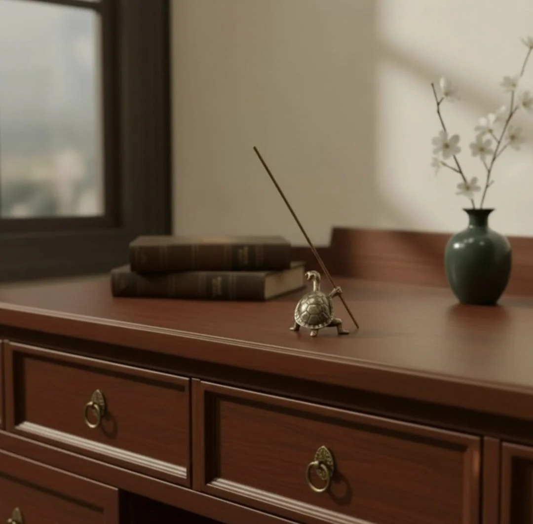 WhatsApp Image 2025-12-18 at 15.52.30.jpeg