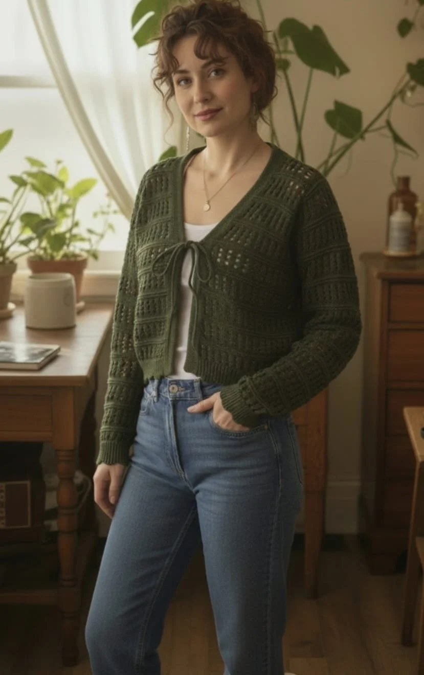 WhatsApp Image 2026-03-16 at 17.34.33 (6).jpeg