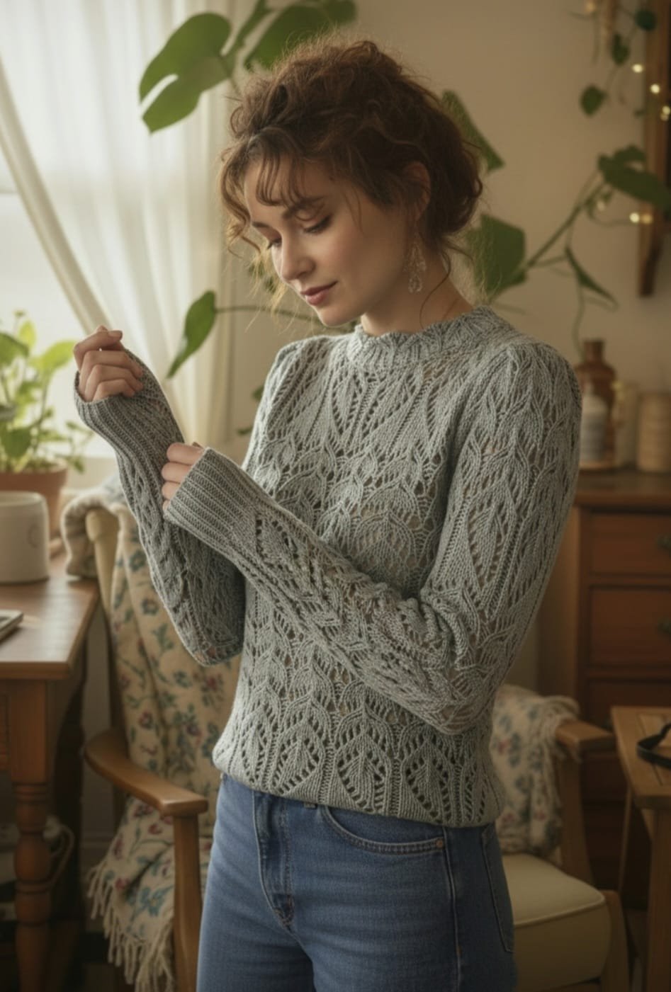 WhatsApp Image 2026-03-13 at 17.34.12 (1).jpeg