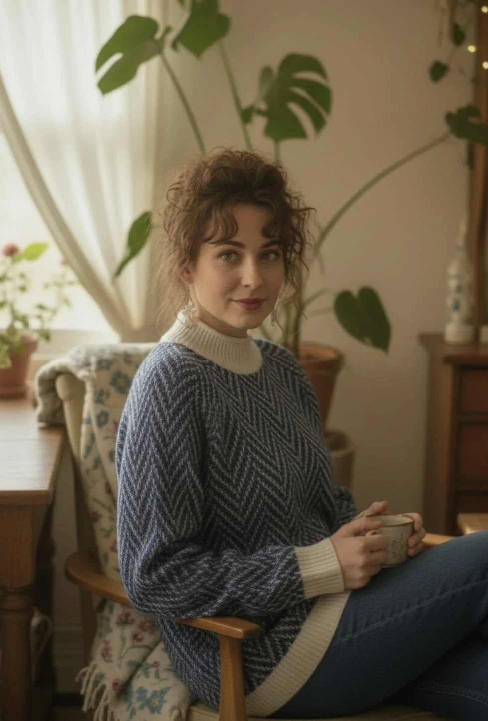 WhatsApp Image 2026-02-26 at 17.06.31 (1).jpeg