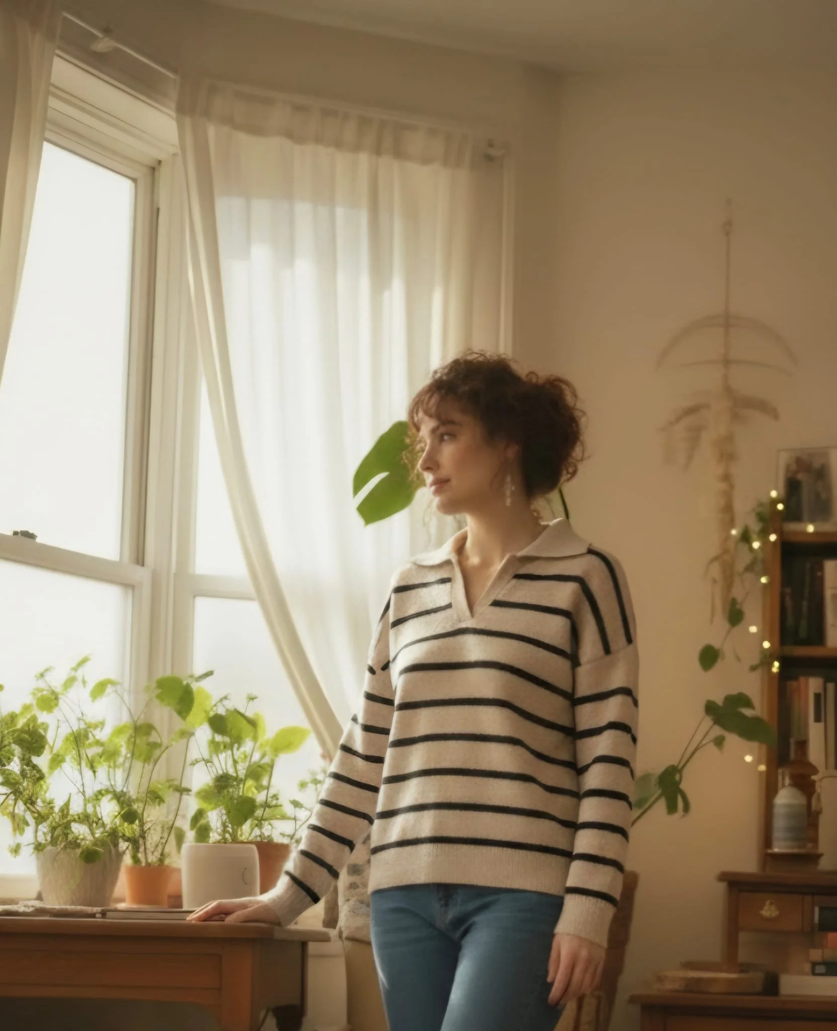 WhatsApp Image 2026-02-26 at 17.26.43 (4).jpeg