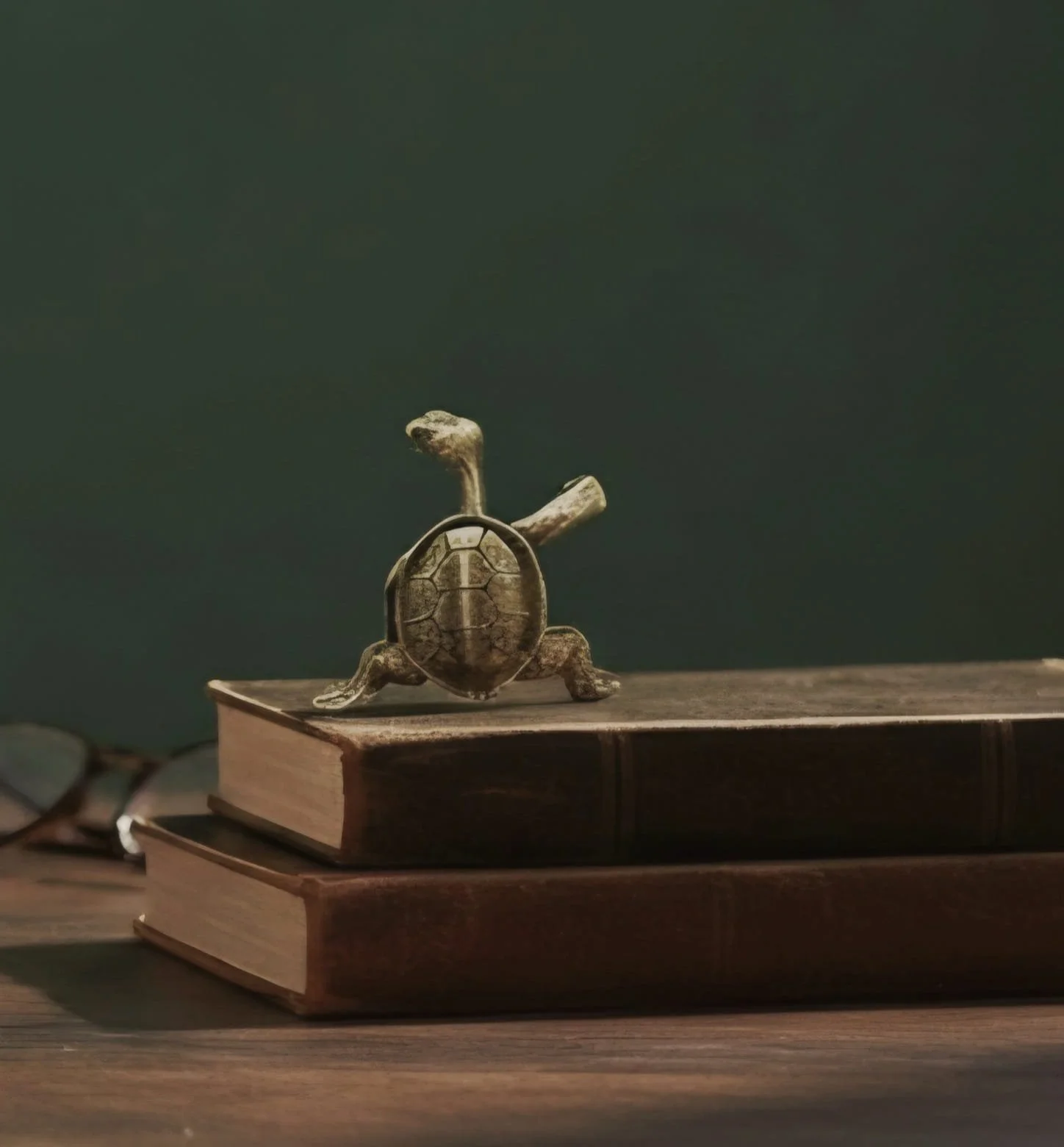 WhatsApp Image 2025-12-18 at 15.52.30 (2).jpeg