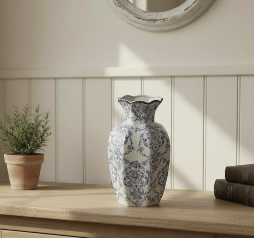 WhatsApp Image 2026-02-12 at 03.49.02 (4).jpeg