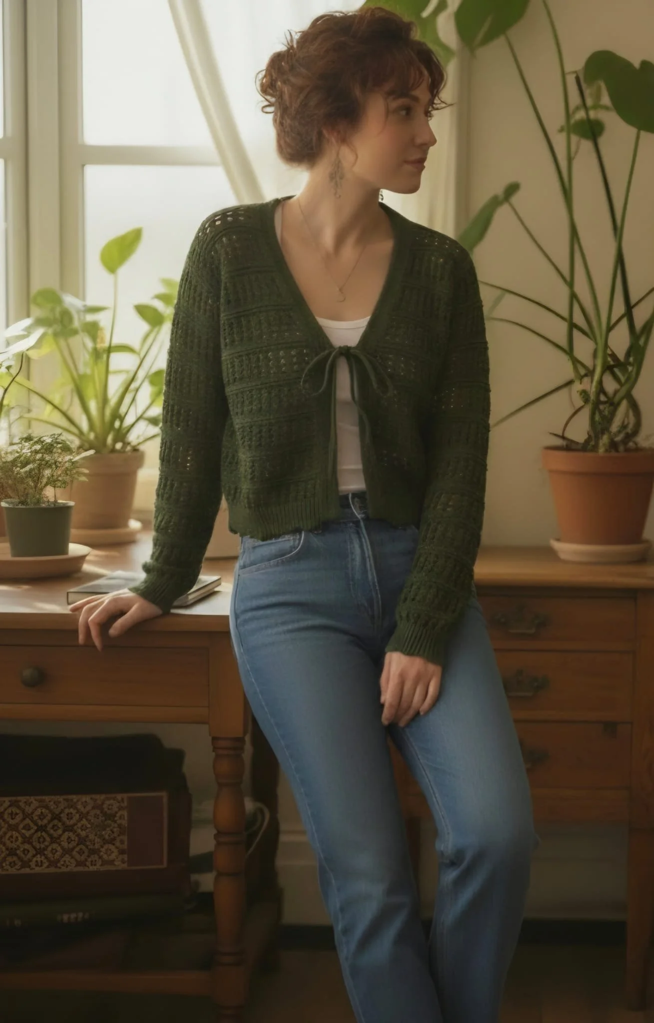 WhatsApp Image 2026-03-16 at 17.34.33 (7).jpeg