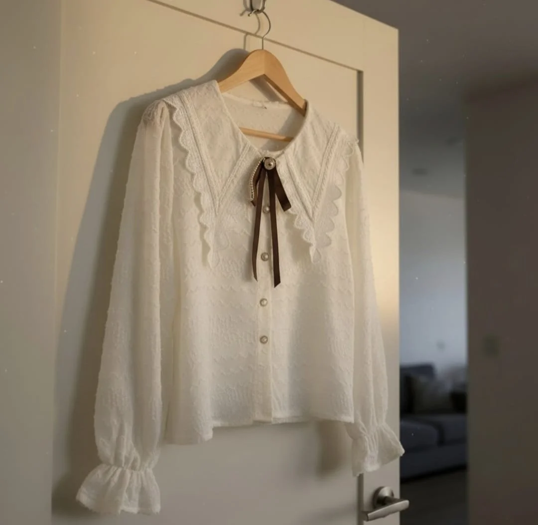 WhatsApp Image 2026-02-11 at 03.48.51 (2).jpeg