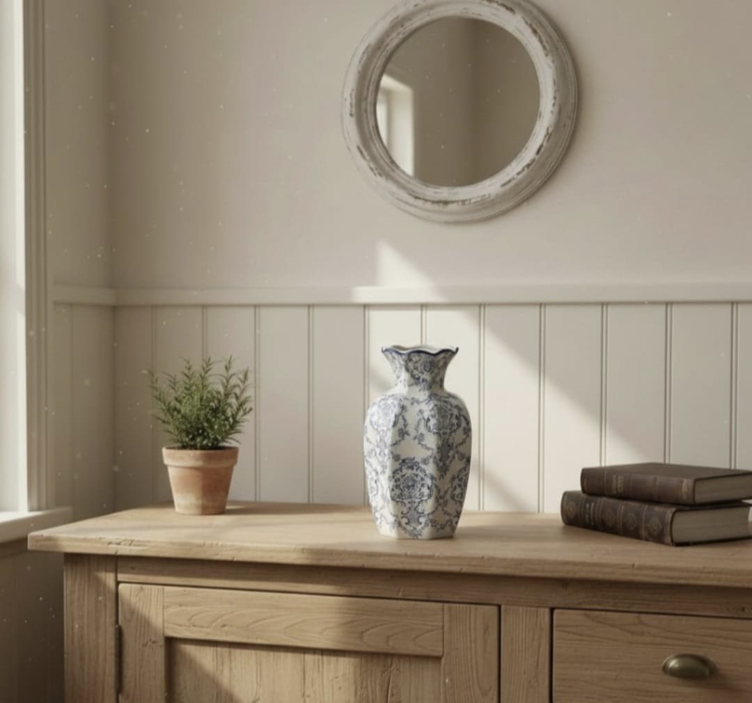 WhatsApp Image 2026-02-12 at 03.49.02.jpeg