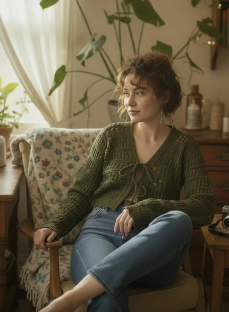 WhatsApp Image 2026-03-16 at 17.34.33 (8).jpeg