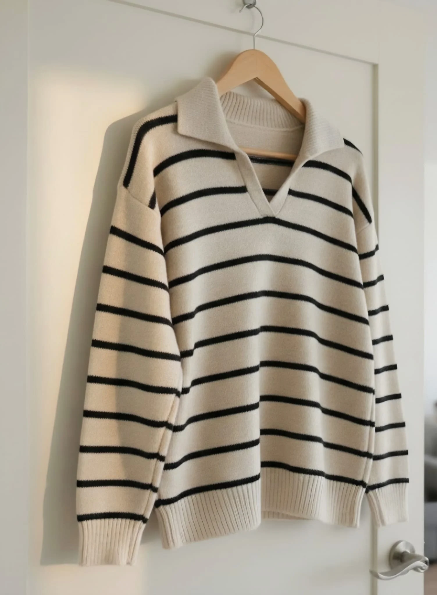 WhatsApp Image 2026-02-12 at 01.42.41 (1).jpeg