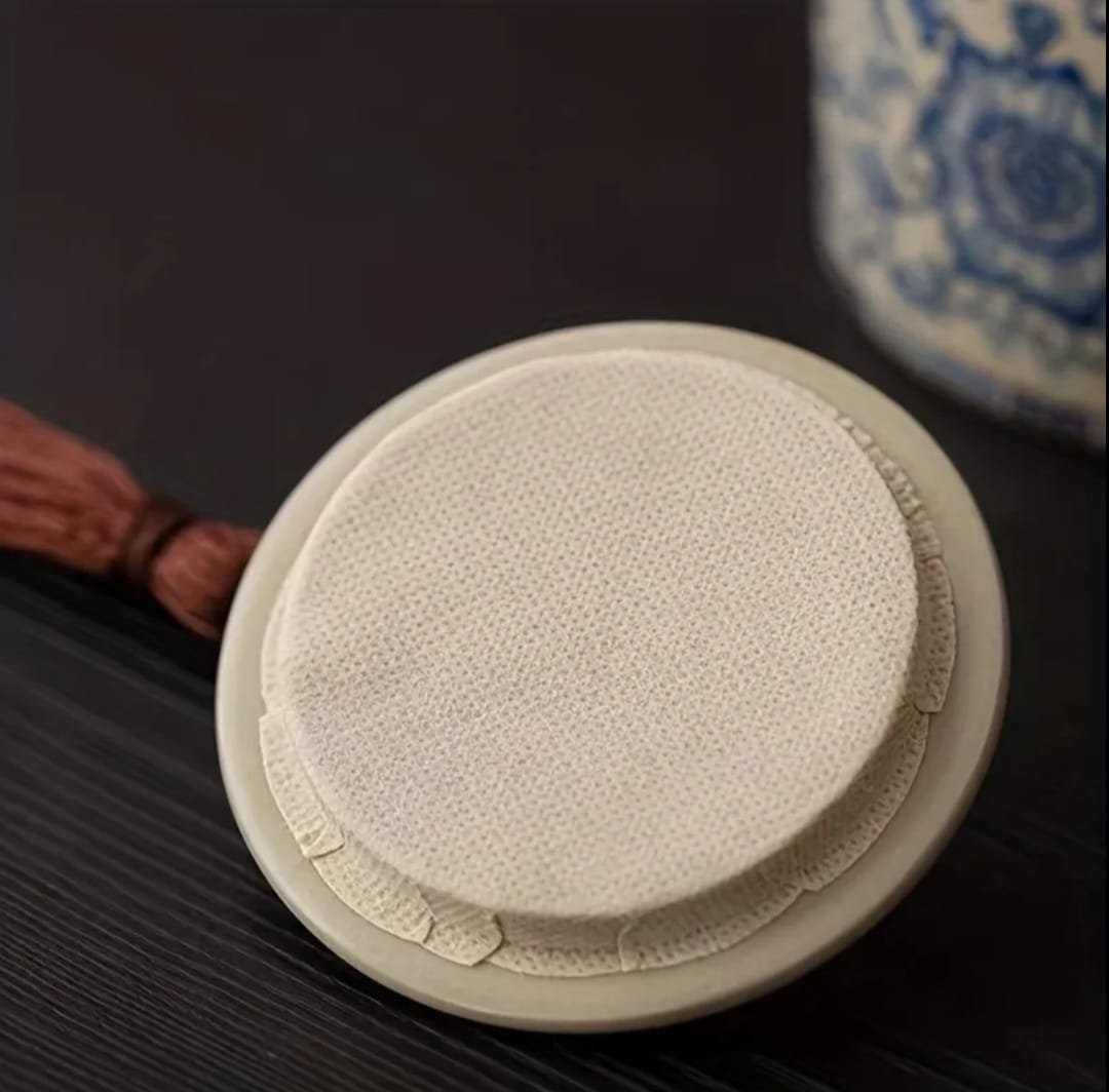 WhatsApp Image 2026-01-08 at 01.11.43 (2).jpeg