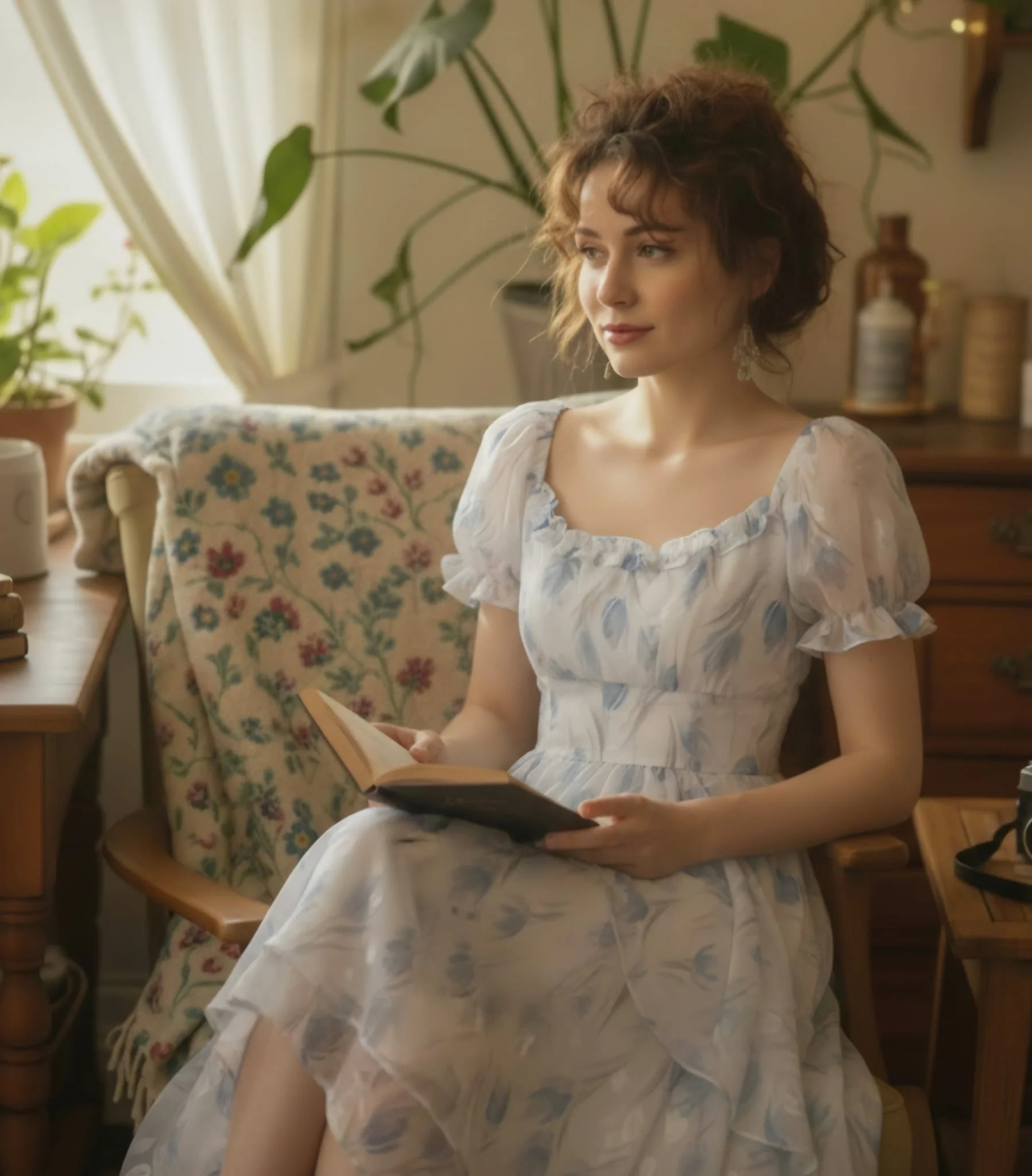 WhatsApp Image 2026-03-13 at 17.34.28.jpeg