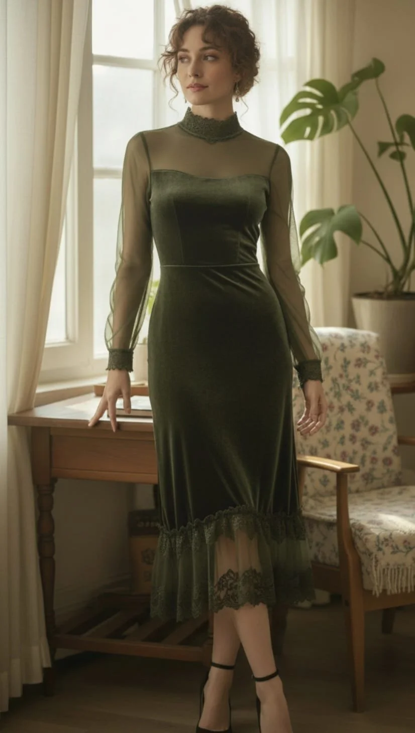 WhatsApp Image 2026-03-16 at 16.13.25 (1).jpeg