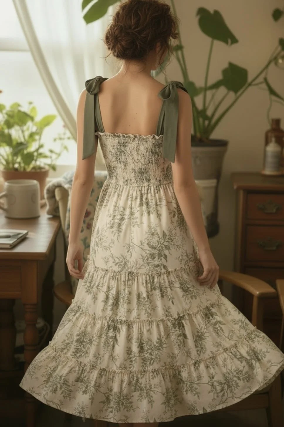 WhatsApp Image 2026-03-13 at 17.34.29.jpeg