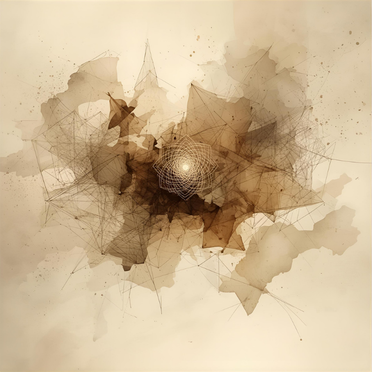 Somatic Grounding Session (60 minutes)