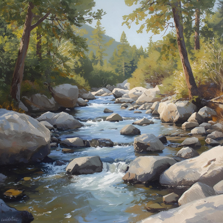 The Open-Flow Bundle — 3 or 5 Sessions